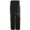 Image de Helly Hansen Hommes Pantalon isolé légendaire, Noir, 2XL en occasion ou reconditionné