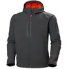 Image de Helly Hansen Veste Softshell Kensington