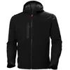 Image de Helly Hansen Veste Softshell Kensington