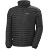Image de Helly Hansen Veste Sirdal Insulator