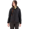 Image de Helly Hansen Veste En Duvet Sirdal Insulator