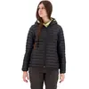 Image de Helly Hansen Veste En Duvet Sirdal Insulator