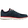 Image de Helly Hansen - Ahiga V4 HydroPower - Chaussures voile homme Navy - 44