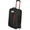 Image de Helly Hansen - Sport Expedition Trolley Carry On - Sac de voyage à roulettes Black - Taille unique