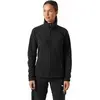 Image de Helly Hansen Polaire Oxford