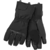 Image de Helly Hansen - All Mountain Glove - Gants ski Black - M