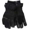 Image de Helly Hansen Hommes Gant de montagne, Noir, S en occasion ou reconditionné