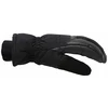 Image de Helly Hansen Gants All Mountain