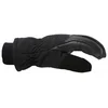 Image de Helly Hansen Gants All Mountain