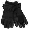 Image de Helly Hansen - All Mountain Glove - Gants ski femme Black - XS
