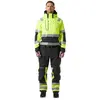 Image de Helly Hansen Combinaison Alna 2.0 Shell