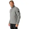 Image de Helly Hansen Sweat à Demi-zip Kensington Knit Fleece