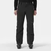 Image de Helly Hansen - Rapid Pant - Pantalon ski homme Black - XXL