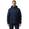 Image de Helly Hansen Veste D'hiver Oxford