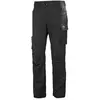 Image de Helly Hansen Pantalon De Travail Manchester