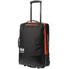 Image de Helly Hansen Valise à Roulettes Kensington 45l