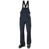 Image de Helly Hansen - Helly Hansen Legendary Insulated Bib Pant - Salopette ski femme Navy - XL