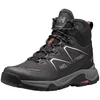 Image de Helly Hansen Bottes De Randonnée Cascade Mid Ht