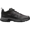 Image de Helly Hansen - Cascade Low HT - Chaussures randonnée homme Black - 46