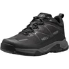 Image de Helly Hansen Chaussures De Randonnée Cascade Low Ht