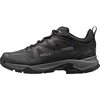 Image de Helly Hansen Hommes Chute d’eau Low HT, Noir, 46.5 en occasion ou reconditionné
