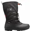 Image de Helly Hansen - Arctic Patrol Boot - Bottes de neige homme Black - 46.5