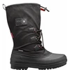 Image de Helly Hansen - Arctic Patrol Boot - Bottes de neige homme Black - 40