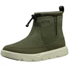 Image de Helly Hansen Bottes De Randonnée Adore