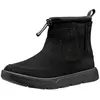 Image de Helly Hansen Bottes De Randonnée Adore