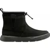 Image de Helly Hansen - Adore Boot - Bottes de neige femme Black / Magnet - 38