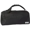 Image de Helly Hansen Unisexe Bislett Training Bag STD Blanc et crème en occasion ou reconditionné
