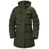 Image de Helly Hansen Parka Adore Puffy