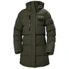 Image de Helly Hansen Parka Adore Puffy