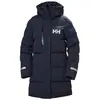 Image de Helly Hansen Parka Adore Puffy