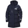 Image de Helly Hansen Parka Adore Puffy