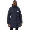 Image de Helly Hansen Parka Adore Puffy