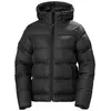 Image de Helly Hansen Veste Active Puffy