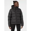 Image de Helly Hansen - Active Puffy Jacket - Doudoune femme Black - XL