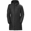 Image de Helly Hansen Parka Sideral Insulator