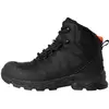 Image de Helly Hansen Chaussures De Sécurité Oxford S3