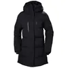 Image de Helly Hansen Manteau Adore Puffy