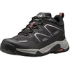 Image de Helly Hansen Chaussures De Randonnée Cascade Low Ht