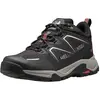 Image de Helly Hansen Chaussures De Randonnée Cascade Low Ht