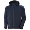 Image de Helly Hansen Veste Softshell Oxford