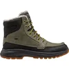 Image de Helly Hansen Hommes Garibaldi V3, Vert, 46 en occasion ou reconditionné