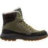 Image de Helly Hansen - Garibaldi V3 - Chaussures homme Utility Green / Black - 48