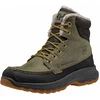 Image de Helly Hansen Bottes De Randonnée Garibaldi V3