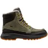 Image de HELLY HANSEN Helly Hensen Garibaldi V3 - Vert / Noir - taille 43 2027