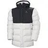 Image de Helly Hansen Veste Active Puffy Long