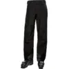 Image de Helly Hansen - Garibaldi 2.0 Pant - Pantalon ski homme Black FW26 - XXL